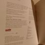 Room to Rhyme by Seamus Heaney Image 3