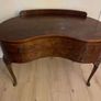 console table Image 2