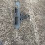 brian james wheel chocks Image 7