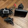 Rohent Baby Car Camera HD 1080P Image 2