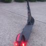 E Scooter Image 4