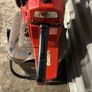 chainsaw Image 4