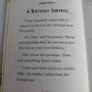 vintage book Alfie Green Joe O"Brien Ballyfermot Image 7
