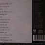 Sam Brown - Stop CD Image 2