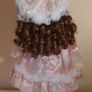 Vintage dolls (Porcelain) Image 7