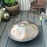 Handpan D Kurd - 10 notes Image 5