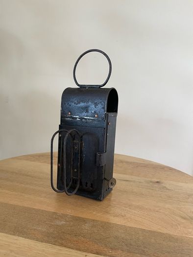 Antique