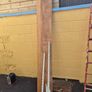 garage shelving Image 3