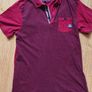 SALE E2  Kingpin Shirt. Age 14-15 Image 2