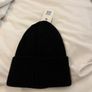 Canada goose beanie Image 3