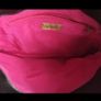 Lorelei 2 in 1 convertible leather bag/clutch. Excellent condition. Image 8