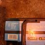 stop start batteries x2 Image 3