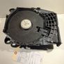 Bmw 320 3 Series 2011 E92 E93 Coupe Subwoofer (o/s Driver) 9204786-03 A3l3b312g Image 5