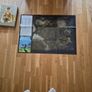 zelda breath of the wild game guide. Image 7