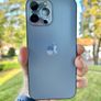 iphone 13 pro max Image 3