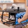 table saw Image 4