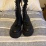 boots Image 2