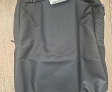 Dell pro slim backpack 15