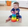 Fisher-Price W4472 Stack and Roll Cups Image 3