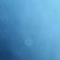 Bitsnbobs25