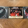 Slipknot - Slipknot (10th Anniversary Special Edition CD+DVD) Image 3