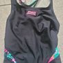 Girls Swimsuit Image 2