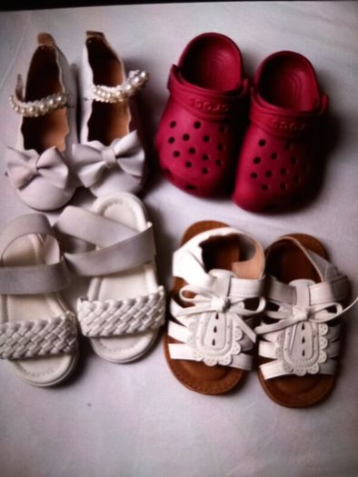 children's