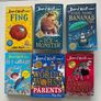 David Walliams Books Image 2