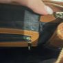Guci handbag Image 10