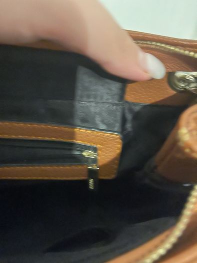 Guci handbag