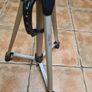 Star 61 tripod compact lightweight Image 2