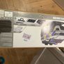 12V Police Car ride on - Brand new in box Image 10