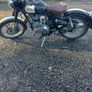 royal enfield 2020  Breaking only Image 2