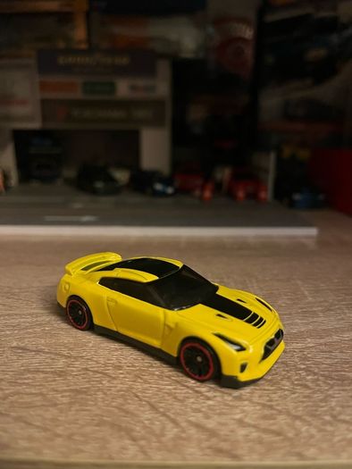 Hot wheels loose lot