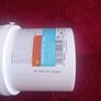 Ovelle Paraffin Gel 50:50 Image 3