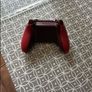 Xbox One S Controllers Image 4