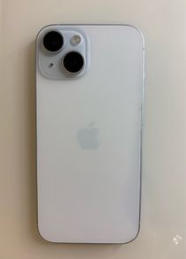 IPhone 15 256GB