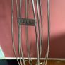 Krups Nespresso Capsule Holder for 40 pods Image 5