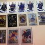 Match Attax 25/26 Image 4