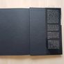 All Star Batman & Robin DC Comics Frank Miller Graphic Novel Hardback 2008 Image 6