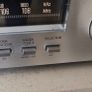 Sansui TU S5 FM tuner Image 4