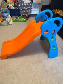 Slide