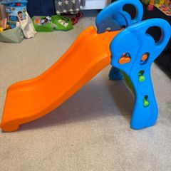 Slide