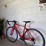bike Image 2