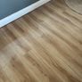 Moduleo vinyl flooring Image 3