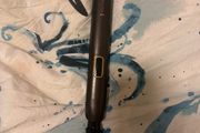 Remington hair straightener