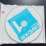 David Kitt - Square 1 CD Image 2