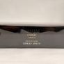 Armani Code Absolu 110ml Brand New & Sealed Image 6