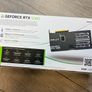 Pny Rtx 5080 Oc Image 2