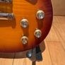 Epiphone Les Paul Standard '60s Iced Tea Image 5